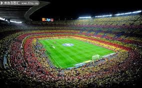 西媒：为赶上和巴萨的补赛，奥萨苏纳主力后卫将转机两次抵达