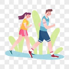 3年4000w！狂砍35+36+37比肩亚历山大，公牛你真捡了大便宜！