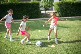 费城人队布莱斯·哈珀在 2025 年 6 月达成职业生涯第 350 支本垒打