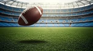 庄闲概率论：为什么从数学上讲，买“庄”比买“闲”更具优势？（概率视角：为什么从数学上押“庄”比押“闲”更占优？）