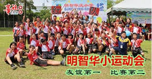 国际象棋年度最佳对局合集