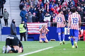 埃尔利·德拉克鲁兹将代表多米尼加共和国出战世界棒球经典赛！