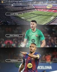 官方：中国香港代表队归化26岁原以色列籍中场巴拉克