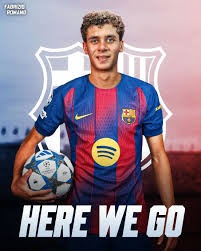 《湮灭之潮》制作人付坤首谈：圆桌精神、骑士战斗与“中国人的世界故事”