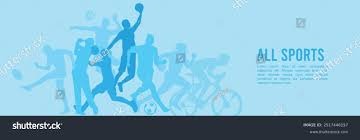 德温·威廉姆斯凭借“消失的变速球”夺得国联年度最佳新人