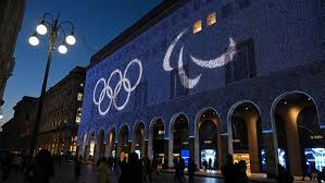 维蒂尼亚：谁不想拿欧冠冠军？有时候真得看运气