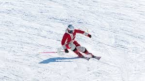 利拉德因伤退出，雄鹿队计划受阻，字母哥心情沮丧