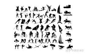 海港客战柔佛：维塔尔、亚历斯祖首发，陈威、张琳芃出战