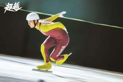 德州游骑兵在 2010-2011 连续两年闯入世界大赛，但均遗憾与冠军失之交臂