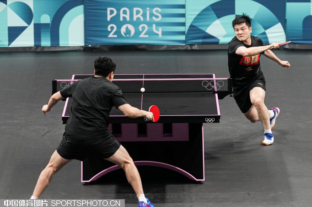 深度解析：路单并不影响牌，却影响人（路单不动牌局，只动人心）