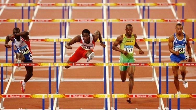 混团世界杯：国乒6-0日本队，夺冠在即！王曼昱决赛吊打张本美和