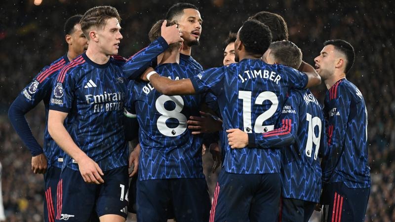 里程碑，浙江队外援奥乌苏已在中国顶级联赛出场100次