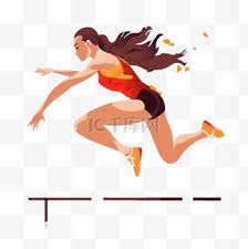 NBA2K赛事解说阵容公布