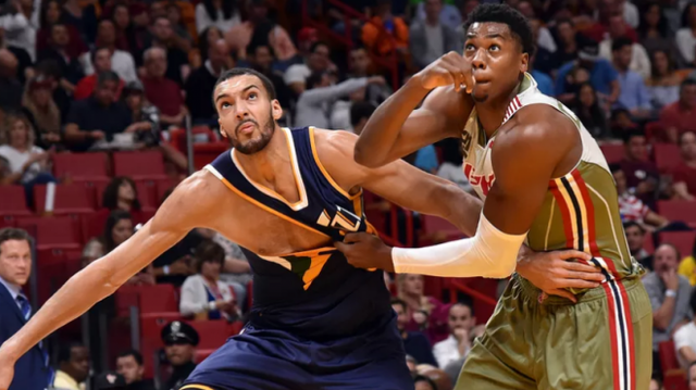 在投资界 在投资界