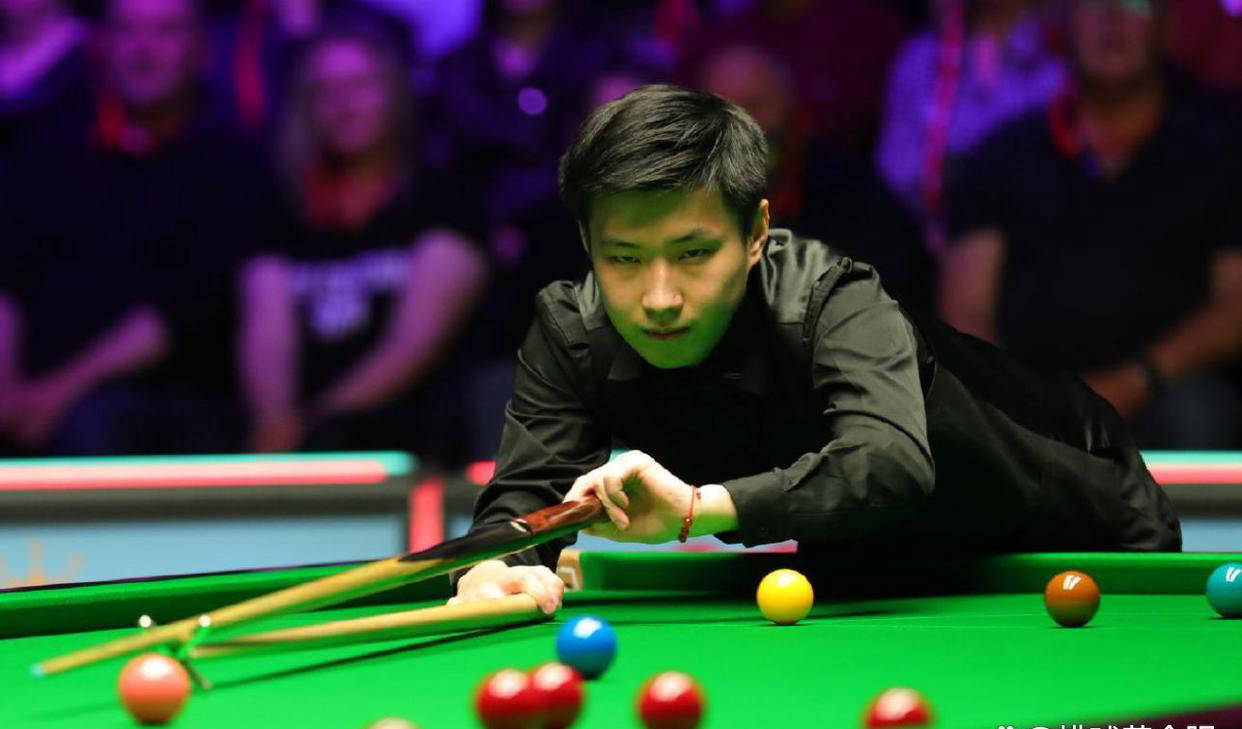 已经深度扎 已经深度扎