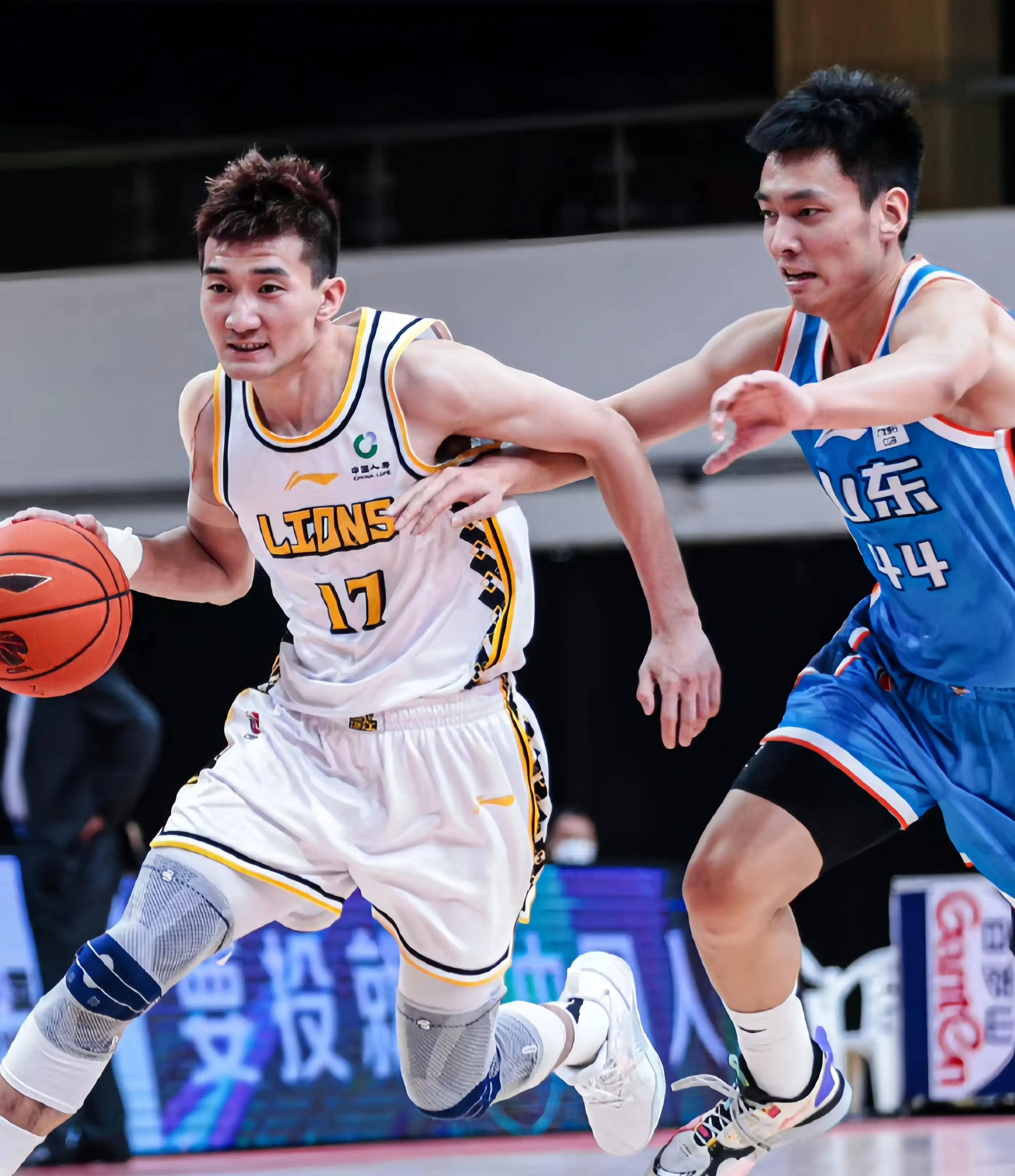 投资专业能 投资专业能