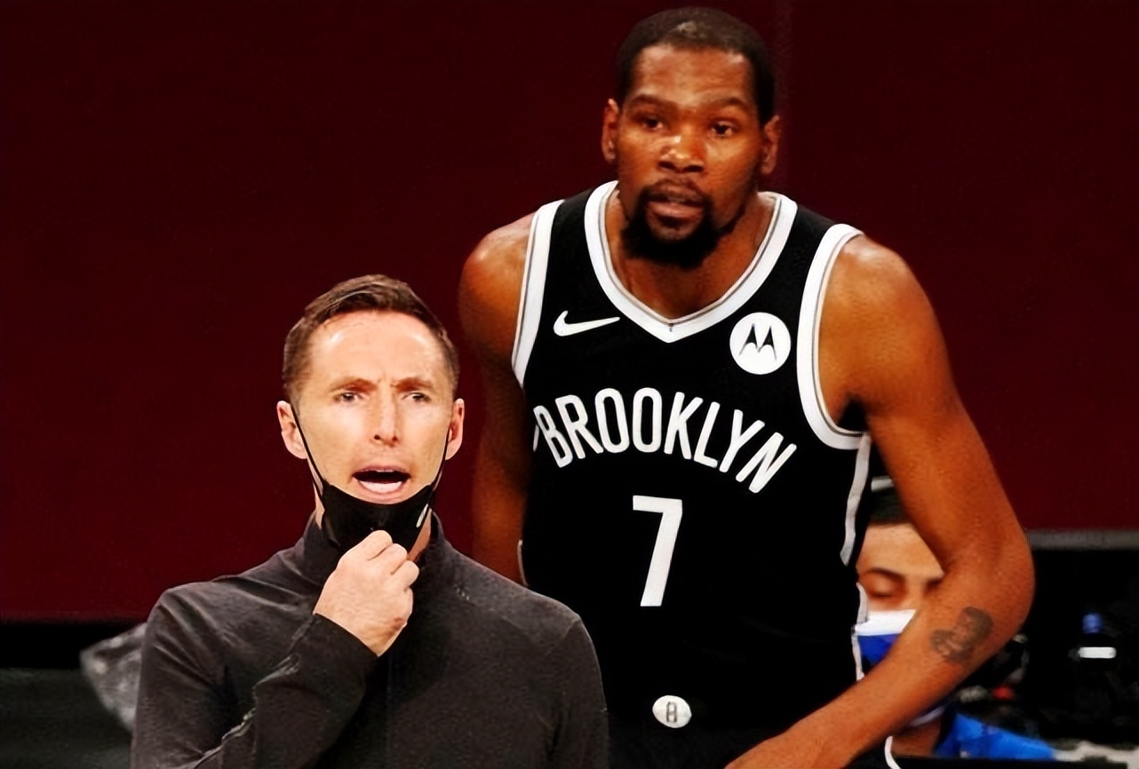 韩国裁判的 韩国裁判的