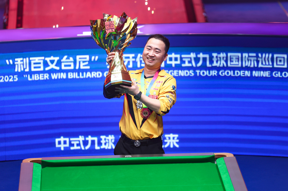 关键时刻容 关键时刻容