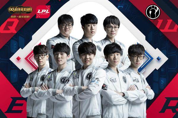 而情绪恢复 而情绪恢复