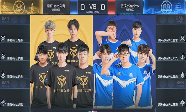 赛阶段的竞 赛阶段的竞