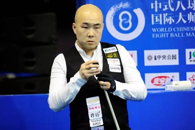 转换中保持 转换中保持