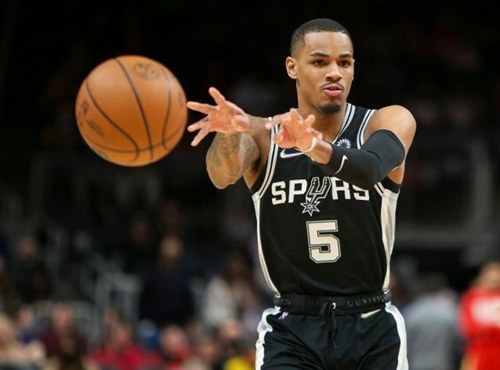 回顾近几年 回顾近几年