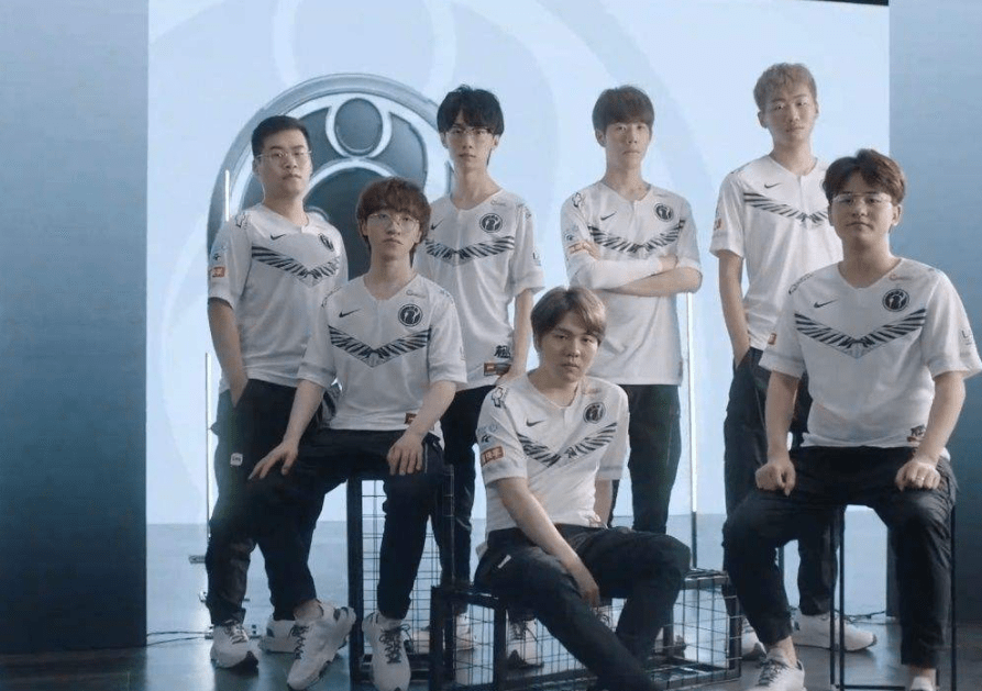 出色表现 出色表现