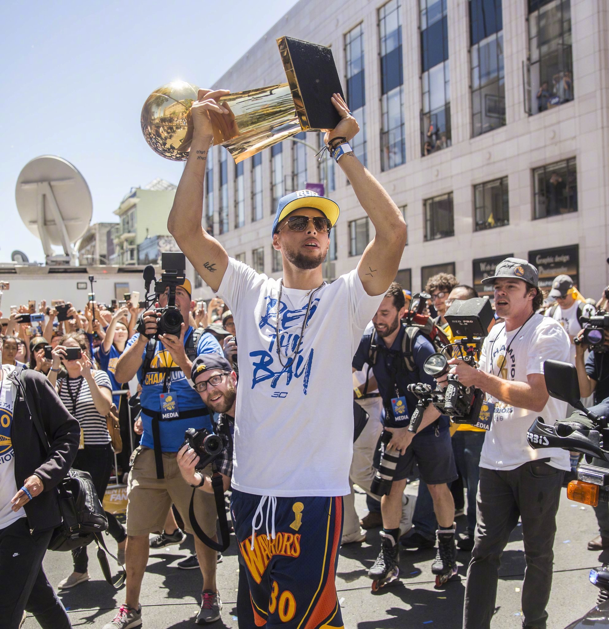 这次引援也 这次引援也