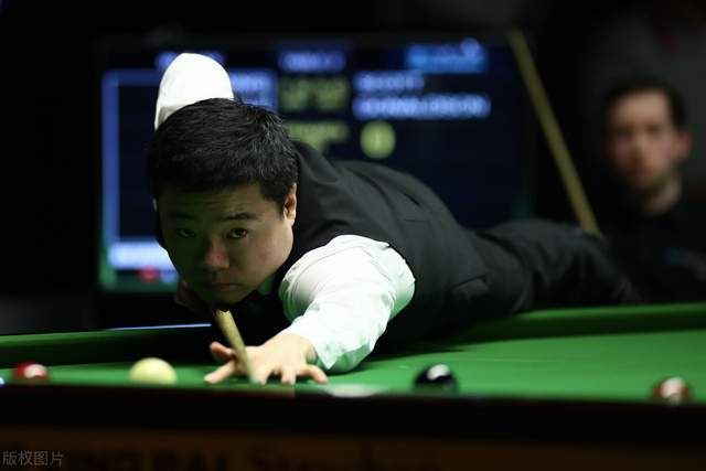 而贝蒂斯财 而贝蒂斯财