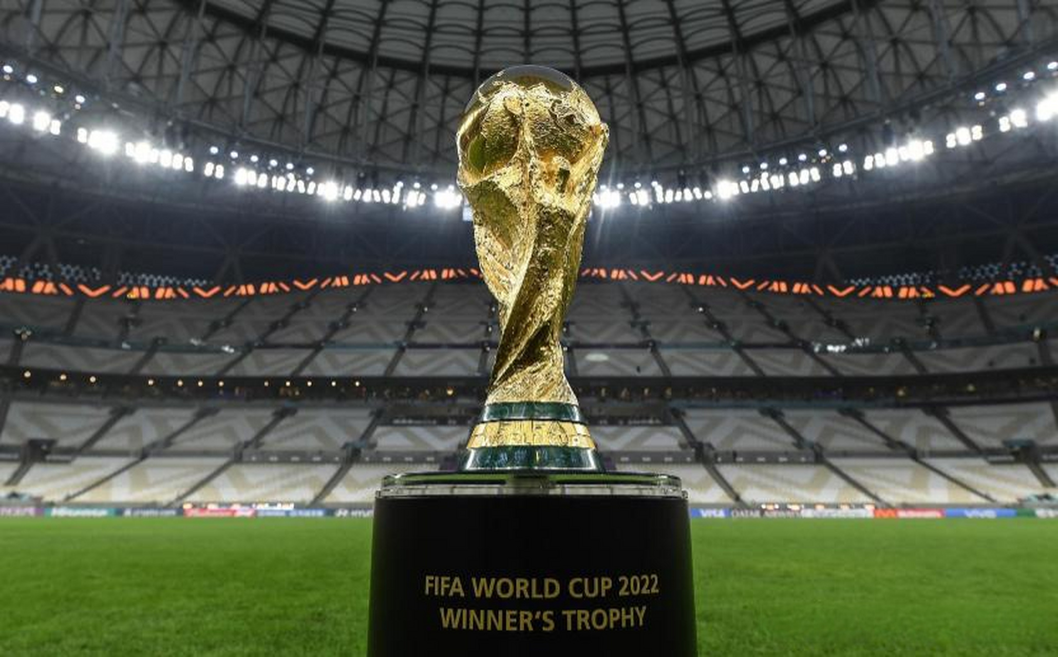 费基尔加盟 费基尔加盟