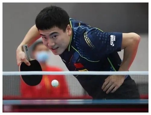 而贝蒂斯财 而贝蒂斯财