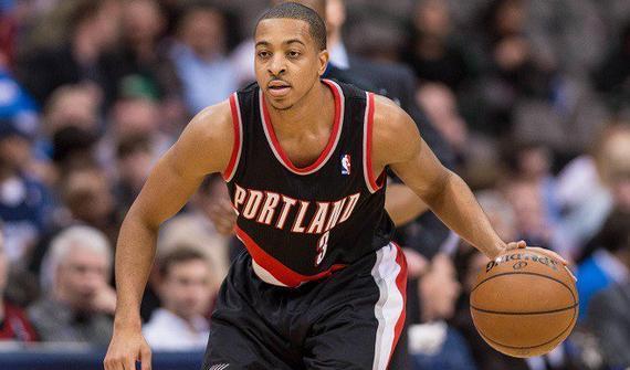 标的交锋 标的交锋