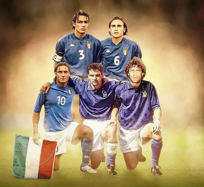 兰的重要联 兰的重要联