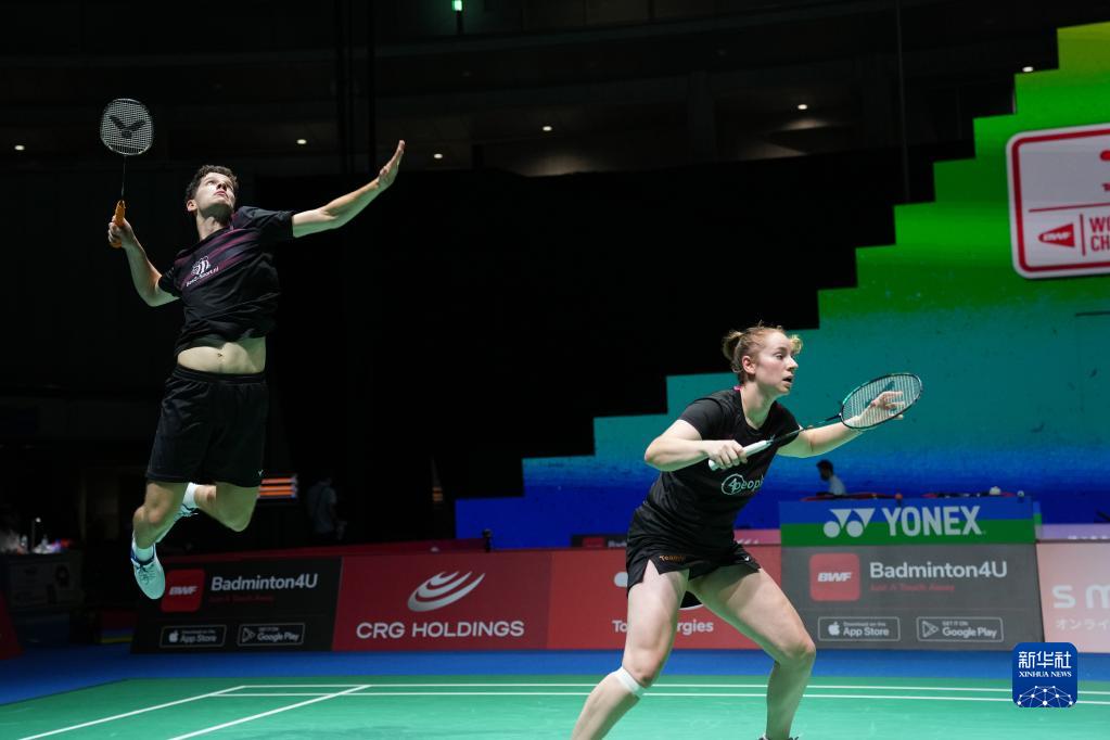 视觉上感受 视觉上感受