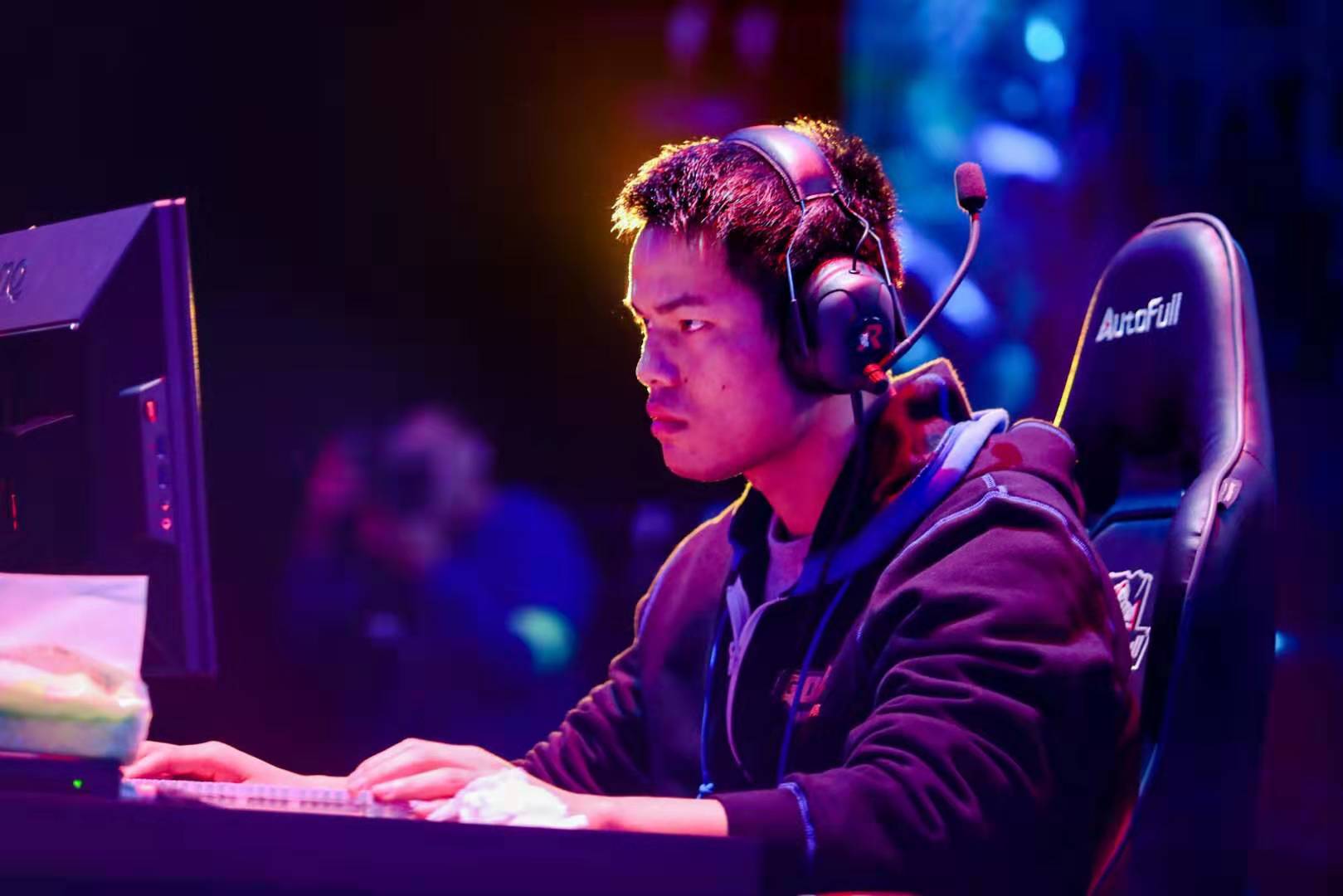 仅为南京队 仅为南京队