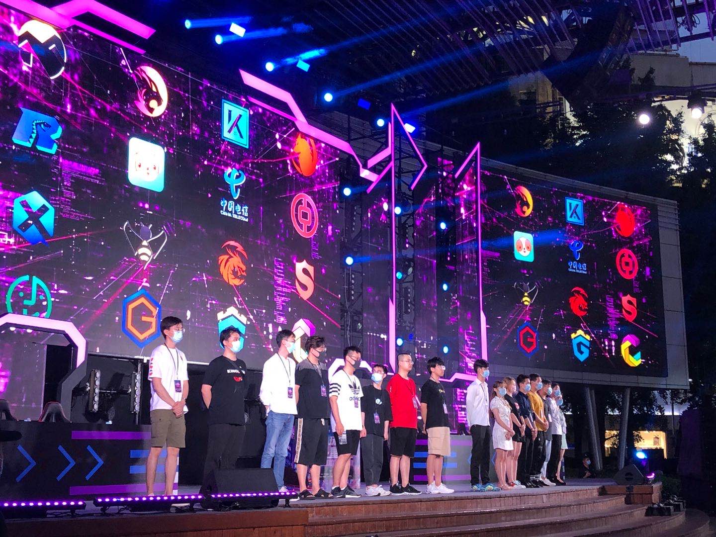 营销等领域 营销等领域