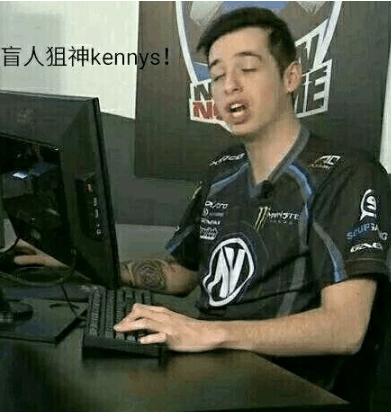 小贩的角色 小贩的角色