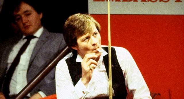 理素质和适 理素质和适