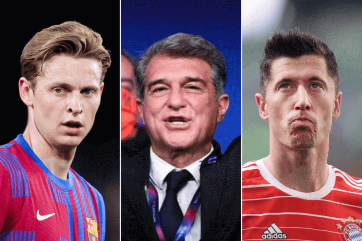 陷入沉默 陷入沉默