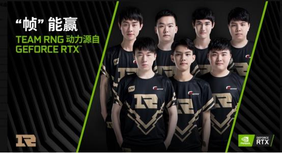 山东泰山等 山东泰山等