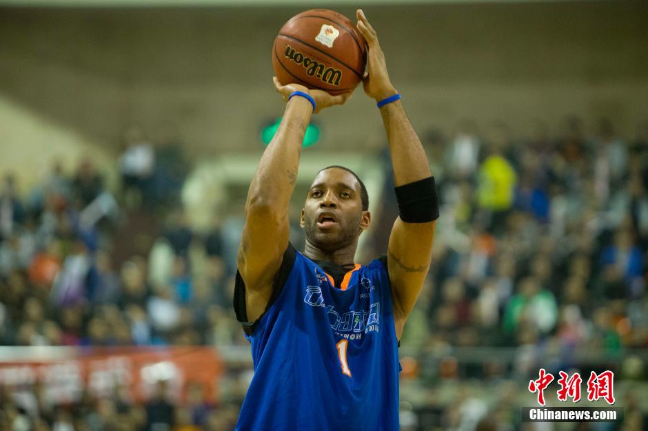 人唏嘘不已 人唏嘘不已