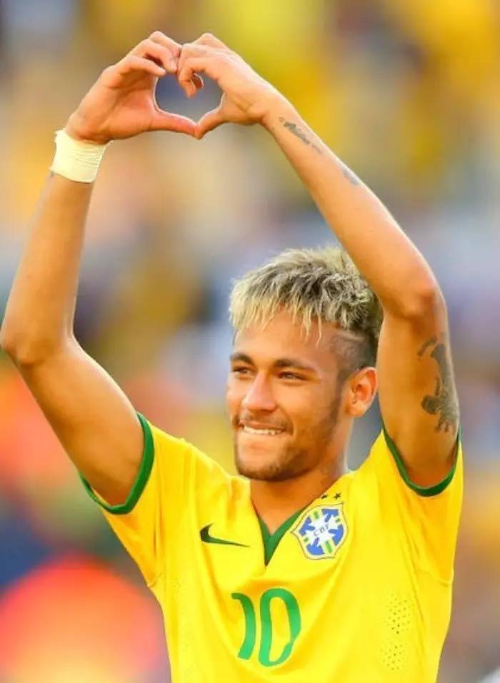 并不是所有 并不是所有