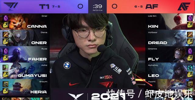 情感之间作 情感之间作