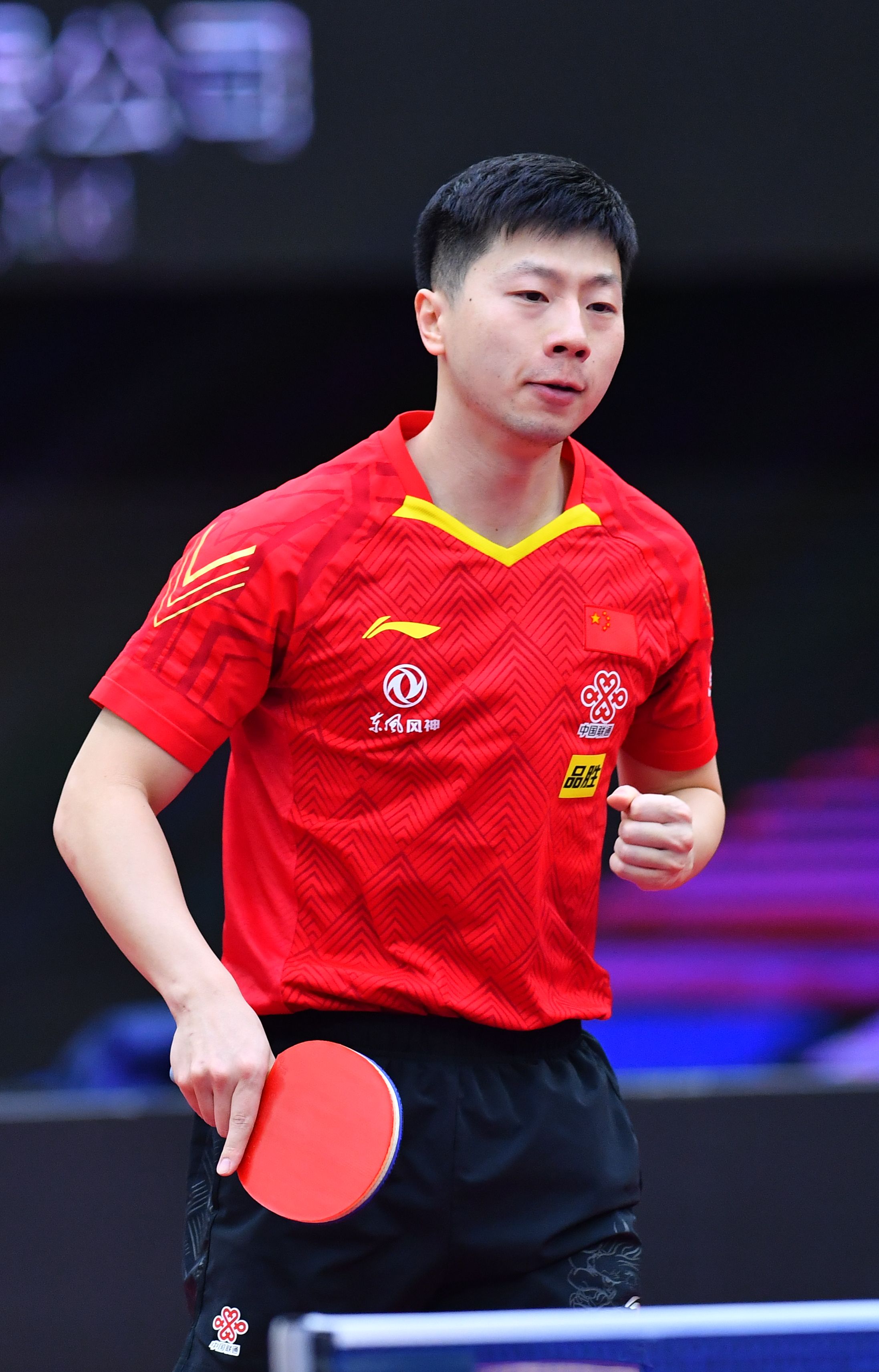 奥运会上有 奥运会上有