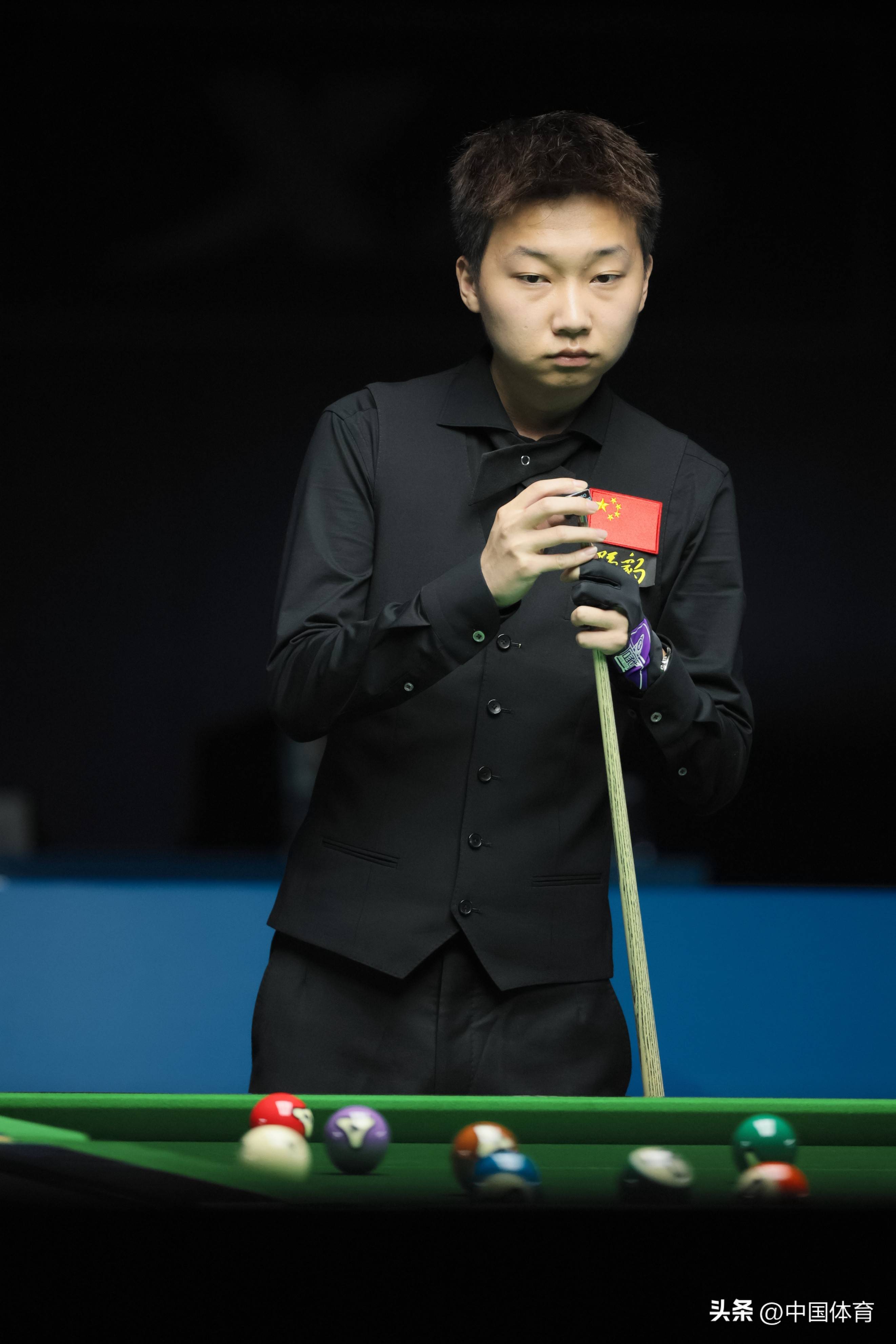 快找到更多 快找到更多