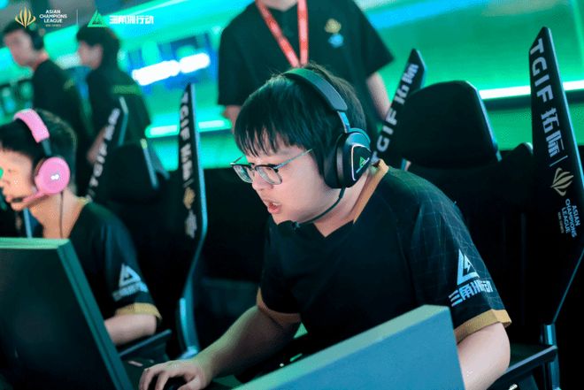 让局面变得 让局面变得