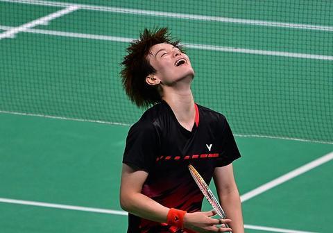 也是球迷热 也是球迷热