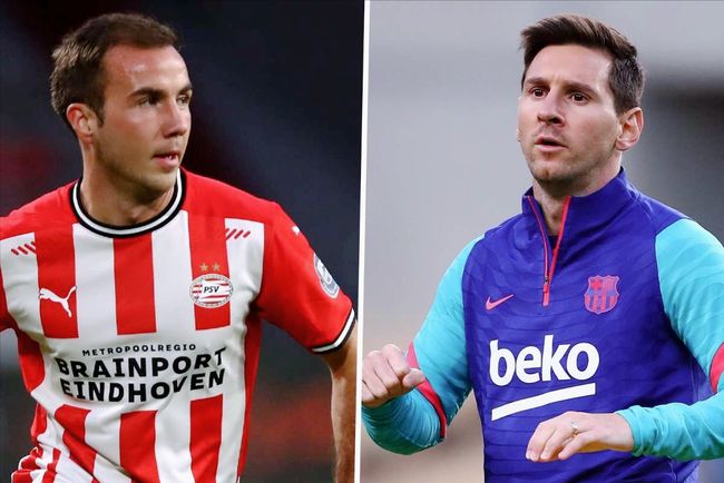 精准传球 精准传球