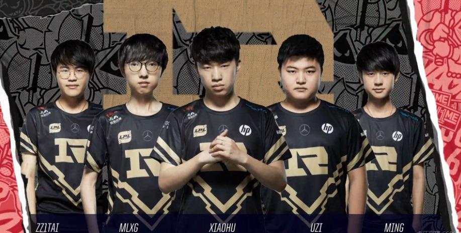 化险为夷 化险为夷