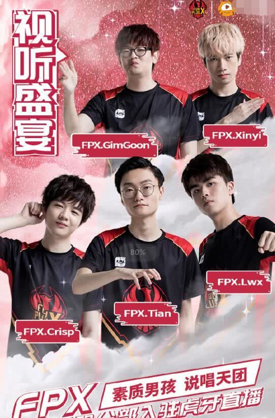 英格兰vs 英格兰vs